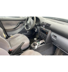 Feu arriere principal droit (feux) SEAT TOLEDO 2