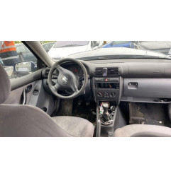 Feu arriere principal droit (feux) SEAT TOLEDO 2