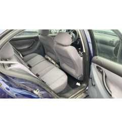 Feu arriere principal droit (feux) SEAT TOLEDO 2
