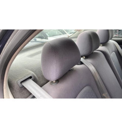 Feu arriere principal droit (feux) SEAT TOLEDO 2