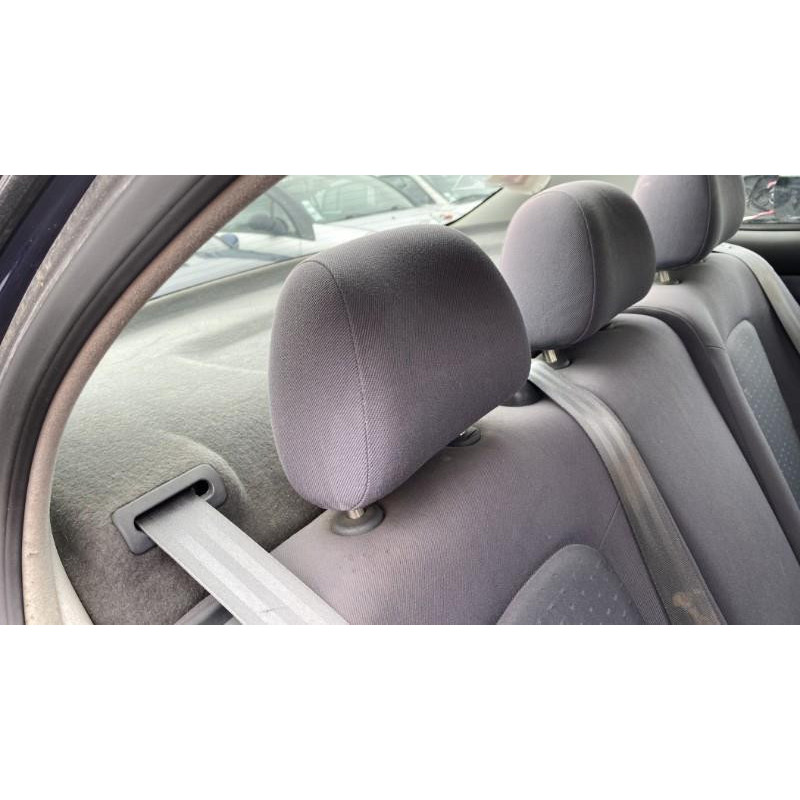 Feu arriere principal droit (feux) SEAT TOLEDO 2 Photo n°18