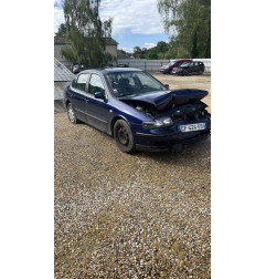 Feu arriere principal droit (feux) SEAT TOLEDO 2