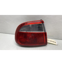 Feu arriere principal gauche (feux) SEAT TOLEDO 2