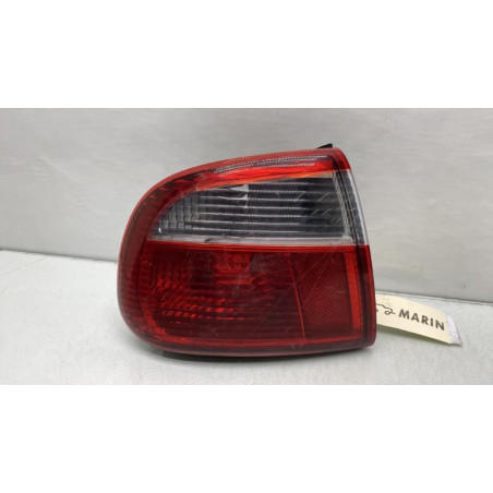 Feu arriere principal gauche (feux) SEAT TOLEDO 2