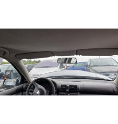 Feu arriere principal gauche (feux) SEAT TOLEDO 2