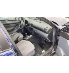 Feu arriere principal gauche (feux) SEAT TOLEDO 2