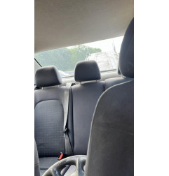 Feu arriere principal gauche (feux) SEAT TOLEDO 2