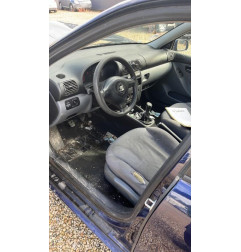 Feu arriere principal gauche (feux) SEAT TOLEDO 2