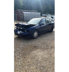 Feu arriere principal gauche (feux) SEAT TOLEDO 2