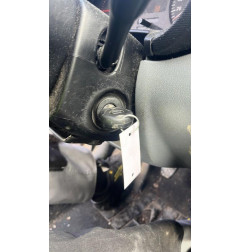 Feu arriere principal gauche (feux) SEAT TOLEDO 2