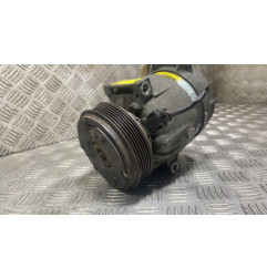 Compresseur clim RENAULT MEGANE 1