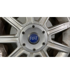 Jante FIAT CROMA 2 Photo n°1