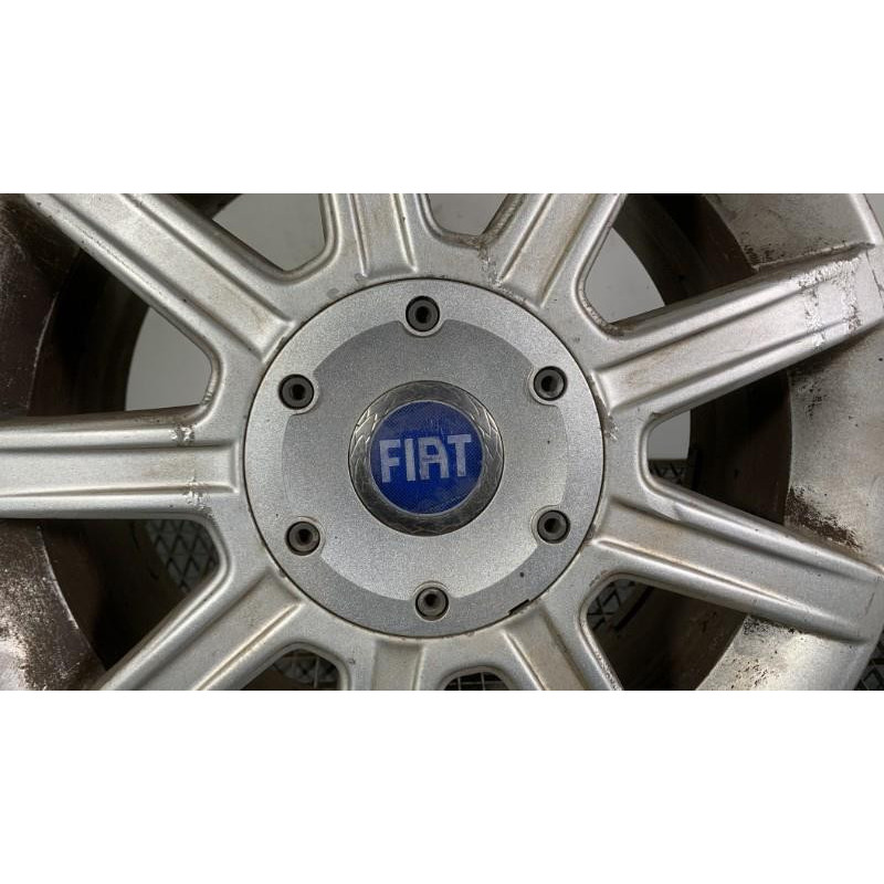Jante FIAT CROMA 2 Photo n°1