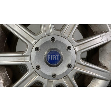 Jante FIAT CROMA 2 Photo n°1