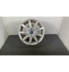 Jante FIAT CROMA 2