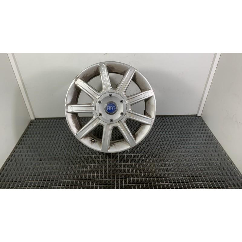 Jante FIAT CROMA 2 Photo n°2