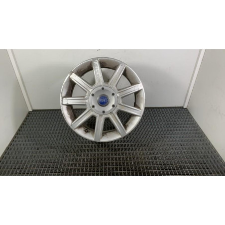Jante FIAT CROMA 2