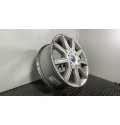 Jante FIAT CROMA 2