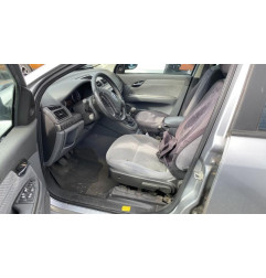 Jante FIAT CROMA 2