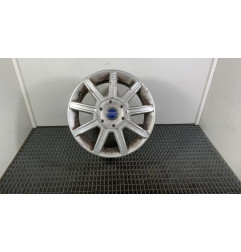 Jante FIAT CROMA 2 Photo n°1