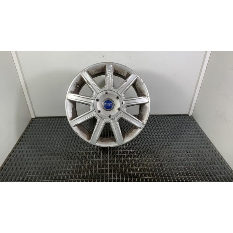 Jante FIAT CROMA 2 Photo n°1