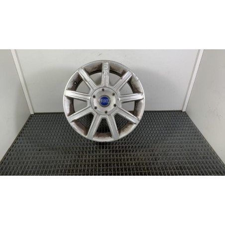Jante FIAT CROMA 2 Photo n°1