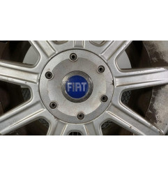 Jante FIAT CROMA 2