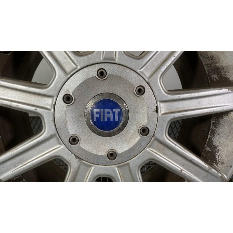 Jante FIAT CROMA 2 Photo n°2