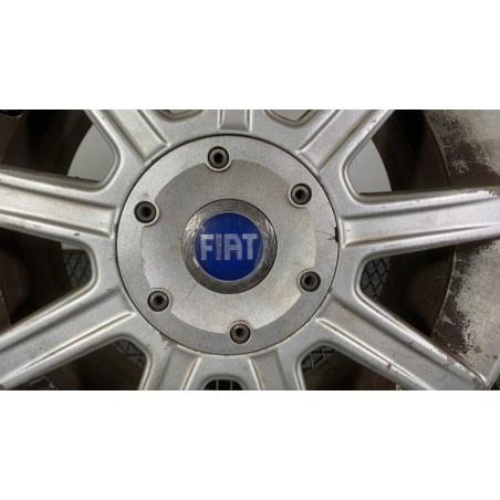 Jante FIAT CROMA 2