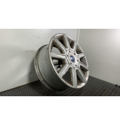 Jante FIAT CROMA 2