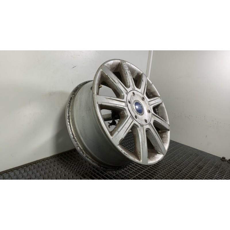 Jante FIAT CROMA 2 Photo n°3