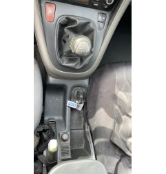 Jante FIAT CROMA 2