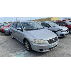 Jante FIAT CROMA 2