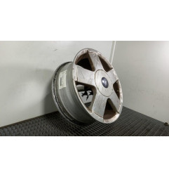 Jante FORD FOCUS 1