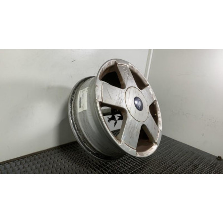 Jante FORD FOCUS 1
