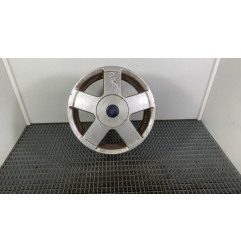 Jante FORD FOCUS 1