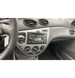 Jante FORD FOCUS 1