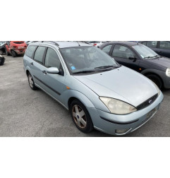 Jante FORD FOCUS 1