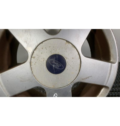 Jante FORD FOCUS 1