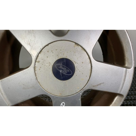 Jante FORD FOCUS 1