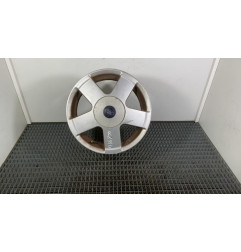 Jante FORD FOCUS 1