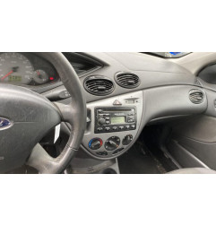 Jante FORD FOCUS 1