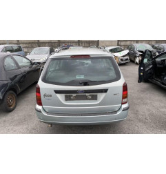 Jante FORD FOCUS 1