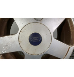 Jante FORD FOCUS 1
