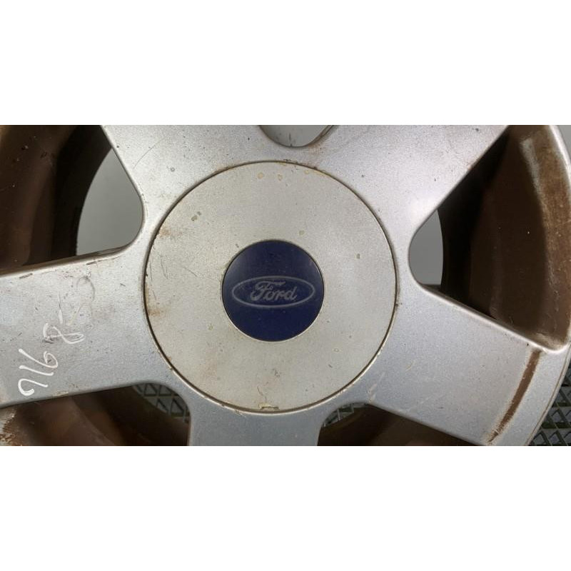 Jante FORD FOCUS 1 Photo n°3