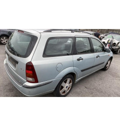 Jante FORD FOCUS 1
