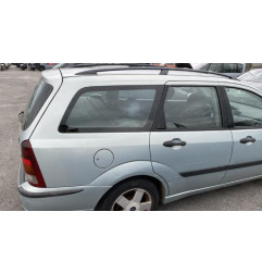 Jante FORD FOCUS 1