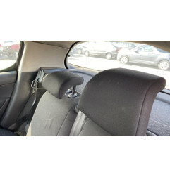 Boitier BSI PEUGEOT 308 1