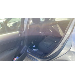 Boitier BSI PEUGEOT 308 1