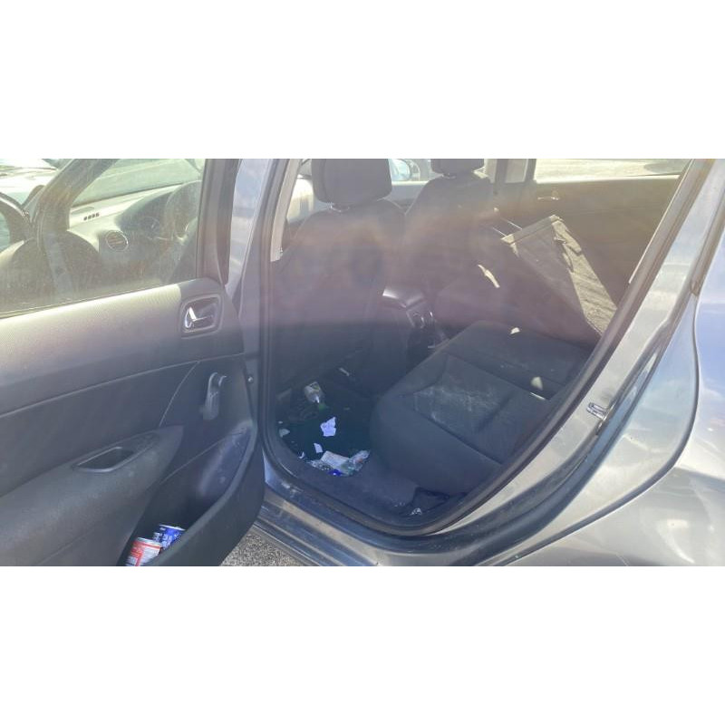 Boitier BSI PEUGEOT 308 1 Photo n°6